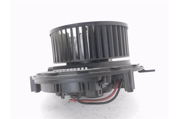 Recambio de motor calefaccion para seat ateca (khp) 1.5 style referencia OEM IAM 5WB819015 5Q0907521F 