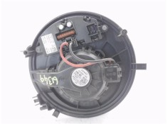 Recambio de motor calefaccion para seat ateca (khp) 1.5 style referencia OEM IAM 5WB819015 5Q0907521F 