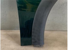 Recambio de aleta delantero derecha para mini mini (r50,r53) 1.6 cooper referencia OEM IAM 41217037438  