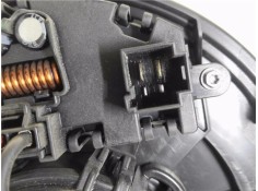 Recambio de motor calefaccion para seat ateca (khp) 1.5 style referencia OEM IAM 5WB819015 5Q0907521F 