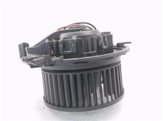 Recambio de motor calefaccion para seat ateca (khp) 1.5 style referencia OEM IAM 5WB819015 5Q0907521F 