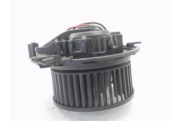 Recambio de motor calefaccion para seat ateca (khp) 1.5 style referencia OEM IAM 5WB819015 5Q0907521F 