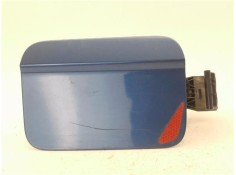 TAPA EXTERIOR COMBUSTIBLE 04E010012R 5WA201553 