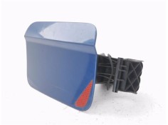 Recambio de tapa exterior combustible para seat ateca (khp) 1.5 style referencia OEM IAM 04E010012R 5WA201553 