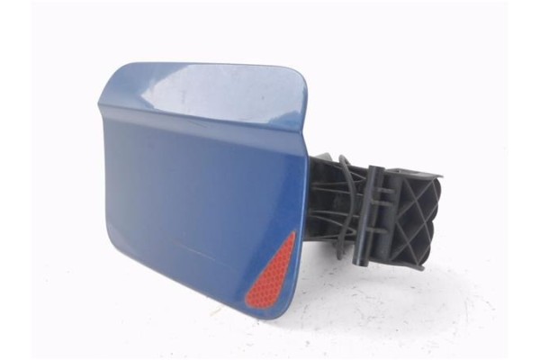 Recambio de tapa exterior combustible para seat ateca (khp) 1.5 style referencia OEM IAM 04E010012R 5WA201553 