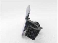 Recambio de tapa exterior combustible para seat ateca (khp) 1.5 style referencia OEM IAM 04E010012R 5WA201553 