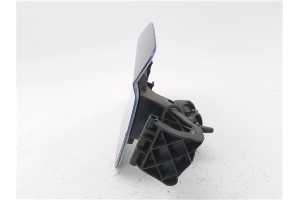 Recambio de tapa exterior combustible para seat ateca (khp) 1.5 style referencia OEM IAM 04E010012R 5WA201553 