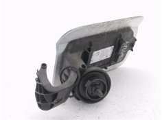 Recambio de tapa exterior combustible para seat ateca (khp) 1.5 style referencia OEM IAM 04E010012R 5WA201553 