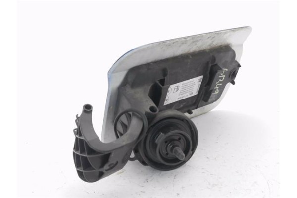 Recambio de tapa exterior combustible para seat ateca (khp) 1.5 style referencia OEM IAM 04E010012R 5WA201553 