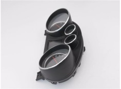 Recambio de cuadro completo para opel insignia berlina 2.0 cdti referencia OEM IAM 365903926H  