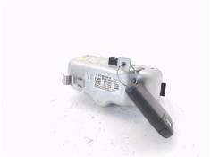 Recambio de antirrobo para seat ateca (khp) 1.5 style referencia OEM IAM 2Q0905861B  