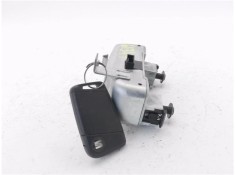 Recambio de antirrobo para seat ateca (khp) 1.5 style referencia OEM IAM 2Q0905861B  
