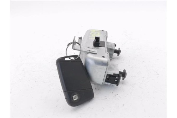 Recambio de antirrobo para seat ateca (khp) 1.5 style referencia OEM IAM 2Q0905861B  