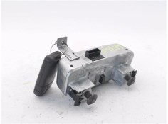 Recambio de antirrobo para seat ateca (khp) 1.5 style referencia OEM IAM 2Q0905861B  