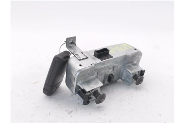 Recambio de antirrobo para seat ateca (khp) 1.5 style referencia OEM IAM 2Q0905861B  