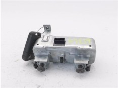 Recambio de antirrobo para seat ateca (khp) 1.5 style referencia OEM IAM 2Q0905861B  