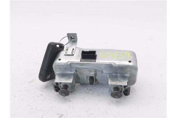 Recambio de antirrobo para seat ateca (khp) 1.5 style referencia OEM IAM 2Q0905861B  