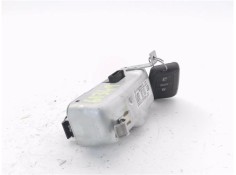 Recambio de antirrobo para seat ateca (khp) 1.5 style referencia OEM IAM 2Q0905861B  