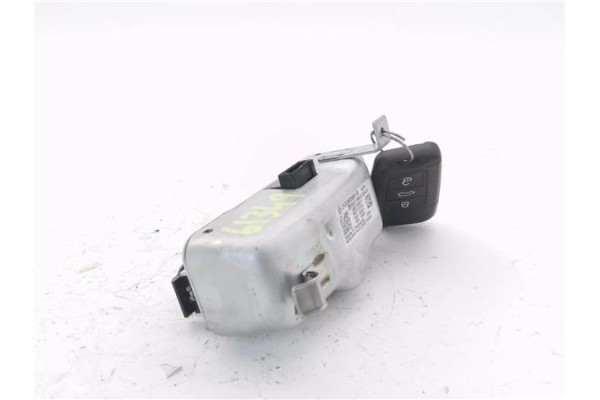 Recambio de antirrobo para seat ateca (khp) 1.5 style referencia OEM IAM 2Q0905861B  