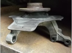 Recambio de mangueta delantero izquierda para opel astra g fastback (f48_, f08_) 2.0 di referencia OEM IAM   