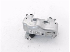 Recambio de antirrobo para seat ateca (khp) 1.5 style referencia OEM IAM 2Q0905861B  