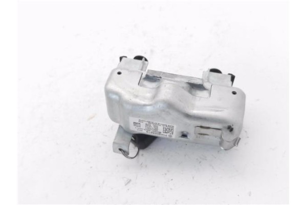 Recambio de antirrobo para seat ateca (khp) 1.5 style referencia OEM IAM 2Q0905861B  