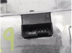 Recambio de antirrobo para seat ateca (khp) 1.5 style referencia OEM IAM 2Q0905861B  
