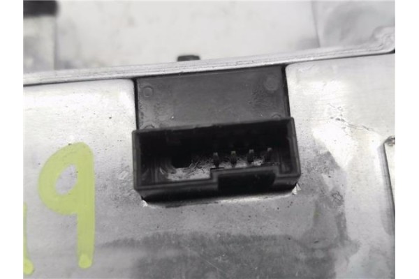 Recambio de antirrobo para seat ateca (khp) 1.5 style referencia OEM IAM 2Q0905861B  