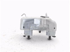Recambio de antirrobo para seat ateca (khp) 1.5 style referencia OEM IAM 2Q0905861B  