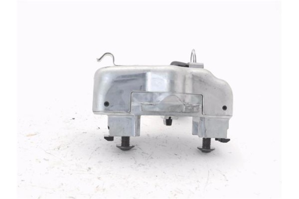 Recambio de antirrobo para seat ateca (khp) 1.5 style referencia OEM IAM 2Q0905861B  