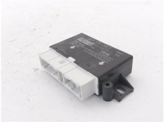 Recambio de centralita parking delantero para seat ateca (khp) 1.5 style referencia OEM IAM 5QA919298H  