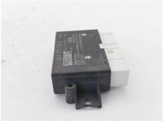 Recambio de centralita parking delantero para seat ateca (khp) 1.5 style referencia OEM IAM 5QA919298H  