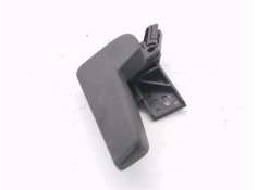 Recambio de cerradura capo para seat ateca (khp) 1.5 style referencia OEM IAM 517823633B  