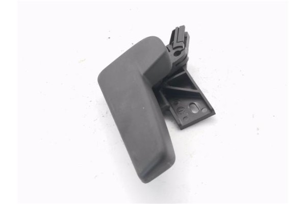 Recambio de cerradura capo para seat ateca (khp) 1.5 style referencia OEM IAM 517823633B  