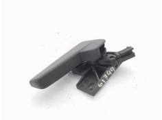 Recambio de cerradura capo para seat ateca (khp) 1.5 style referencia OEM IAM 517823633B  