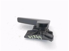 Recambio de cerradura capo para seat ateca (khp) 1.5 style referencia OEM IAM 517823633B  