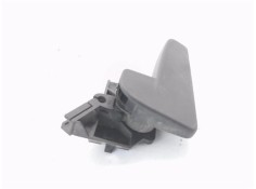 Recambio de cerradura capo para seat ateca (khp) 1.5 style referencia OEM IAM 517823633B  
