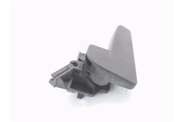 Recambio de cerradura capo para seat ateca (khp) 1.5 style referencia OEM IAM 517823633B  