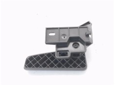 Recambio de cerradura capo para seat ateca (khp) 1.5 style referencia OEM IAM 517823633B  
