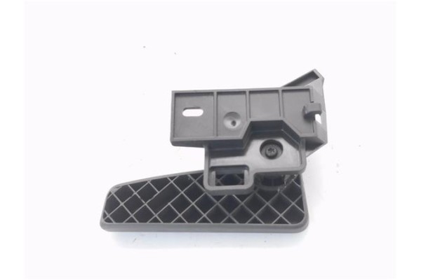 Recambio de cerradura capo para seat ateca (khp) 1.5 style referencia OEM IAM 517823633B  