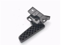 Recambio de cerradura capo para seat ateca (khp) 1.5 style referencia OEM IAM 517823633B  
