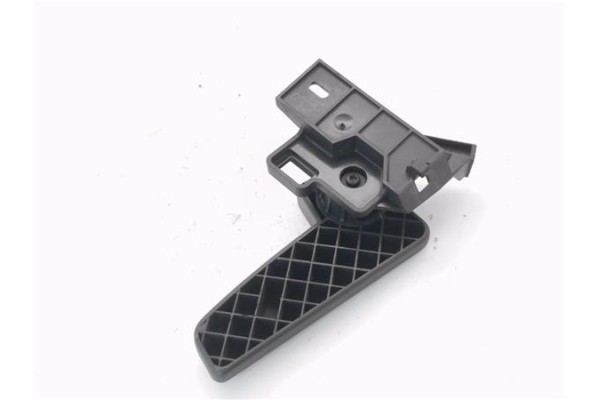 Recambio de cerradura capo para seat ateca (khp) 1.5 style referencia OEM IAM 517823633B  