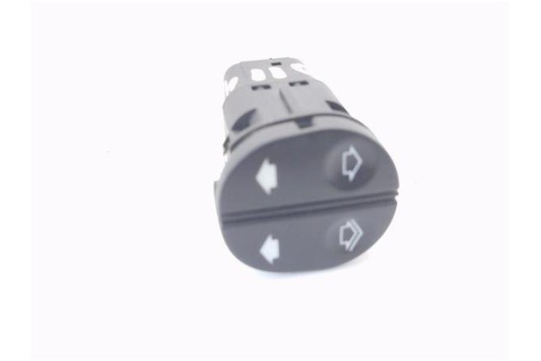 Recambio de mando elevalunas delantero izquierdo para ford transit furgón 2.2 tdci referencia OEM IAM 1459686 6S6T14529AB 