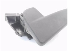 Recambio de cerradura capo para seat ateca (khp) 1.5 style referencia OEM IAM 517823633B  