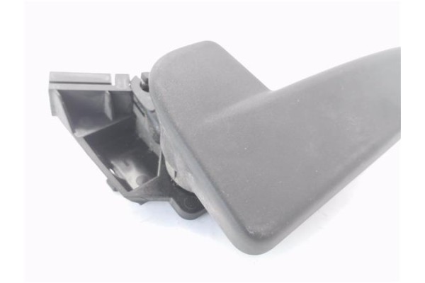 Recambio de cerradura capo para seat ateca (khp) 1.5 style referencia OEM IAM 517823633B  