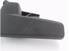 Recambio de cerradura capo para seat ateca (khp) 1.5 style referencia OEM IAM 517823633B  