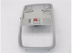 LUZ DELANTERO CENTRAL TECHO 5E0867489R 
