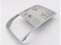Recambio de luz delantero central techo para seat ateca (khp) 1.5 style referencia OEM IAM 5E0867489R  