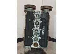 Recambio de culata para lancia dedra berlina 2.0 i.e. (835ai) referencia OEM IAM   