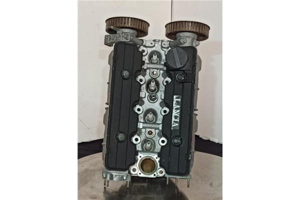 Recambio de culata para lancia dedra berlina 2.0 i.e. (835ai) referencia OEM IAM   